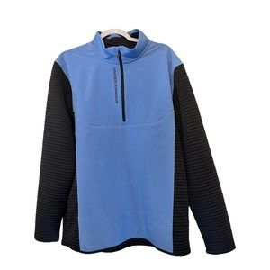 Men’s Under Armor Golf pullover